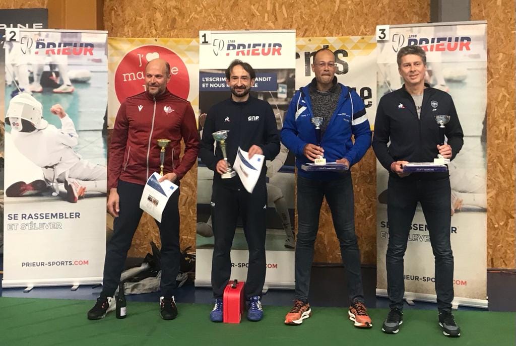 399588376 10231393501642593 6994222423156287432 n