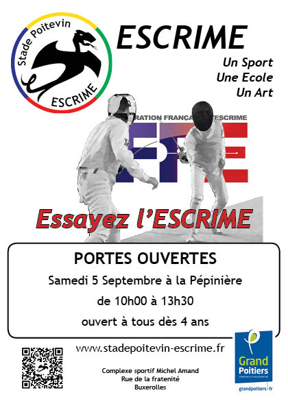 porteouvertesSeptembre2015
