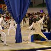 Escrime Sportive - 2012-2013 - Marathon de fleuret