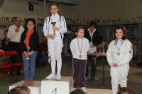 Guy Chabot 2 - Cognac