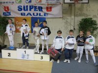 Meung sur Loire - 2014