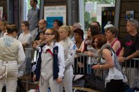 Fête des jeunes 2015 - Vichy