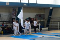 Fête des jeunes 2015 - Saintes