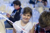 Championnats de la Vienne - 2015