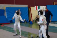 H2024 - Clermont Ferrand