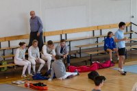 Open de Poitiers 2015