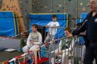 Fête régional des jeunes 2016