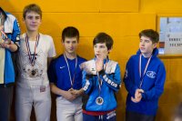 Zone 2017 - Boulazac