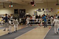 Open de Poitiers2016