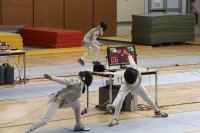 Open de Poitiers2016