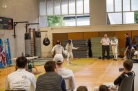 Open de Poitiers 2022