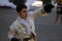 Journée du patrimoine 2022