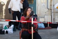 Journée du patrimoine 2022