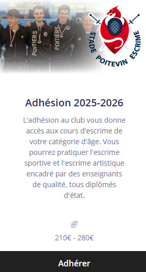 rentre2025.png